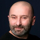 Parmaklıklar Ardında Сезон 3 Епизод 21