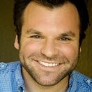 Jeff Howard