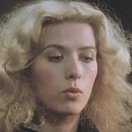 Sandra Alberti