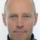Aarne Mägi