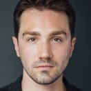 Jake Foy