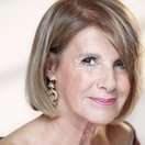 Lella Costa