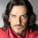 André Maia