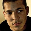Mohammed Al-Bakier