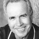 Jeff Ramsey