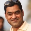 Murad Khetani
