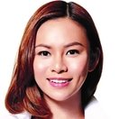 Kayly Loh