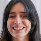 Irene Pérez