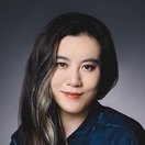 Zhu Da You
