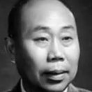 Congzhou Luo