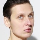 Agnieszka Piwowarska