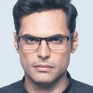 Giorgos Papageorgiou