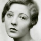 Dorothy Mackaill