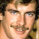 Rex Morgan