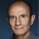 Tom Keller