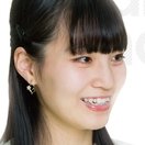 Akane Yano