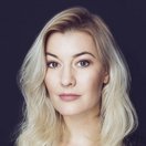 Jana Majeská