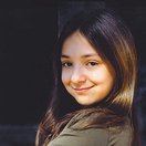 Amanda Fein