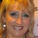 Wendy Patterson