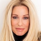 Dona Speir