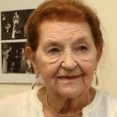 Věra Kubánková