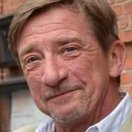 Peter Damm-Ottesen