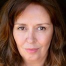 Rebecca Saunders-Smith