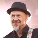 Olaf Deriglasoff