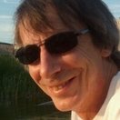 Olivier Mauffroy