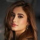Rasha Thadani