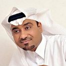 Abdel Hameed Al Awwam