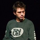 Steve Albini