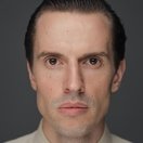 Pavel Artemov