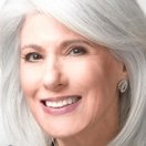 Jamie deRoy