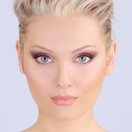 Elena Lenina