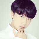 Bae Min-jun