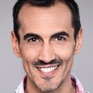 Martin Bilodeau