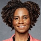 Crystal McCreary