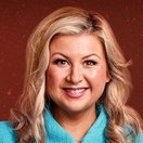 Rosie Ramsey