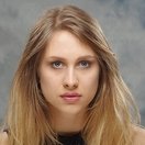Liliane Zillner