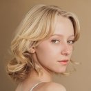 Katia Smith