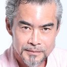 Jeon Ji-hak