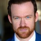 Ben Bowen