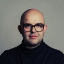 Jordi Soriano