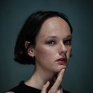 Emily Milledge