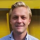 Klaas Duyck