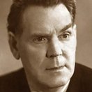 Pavel Geraga