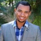 Curtis Williams