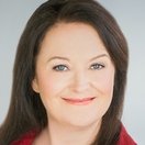 Sarah Dodd