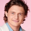 Ulysse Saragas